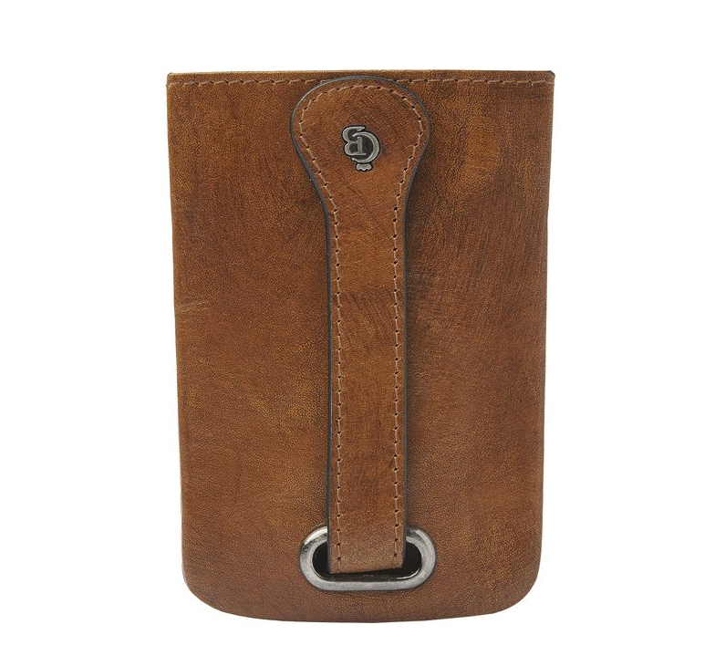 Castelijn & Beerens Rien Sleuteletui natural