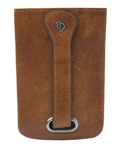 Castelijn & Beerens Rien Sleuteletui natural