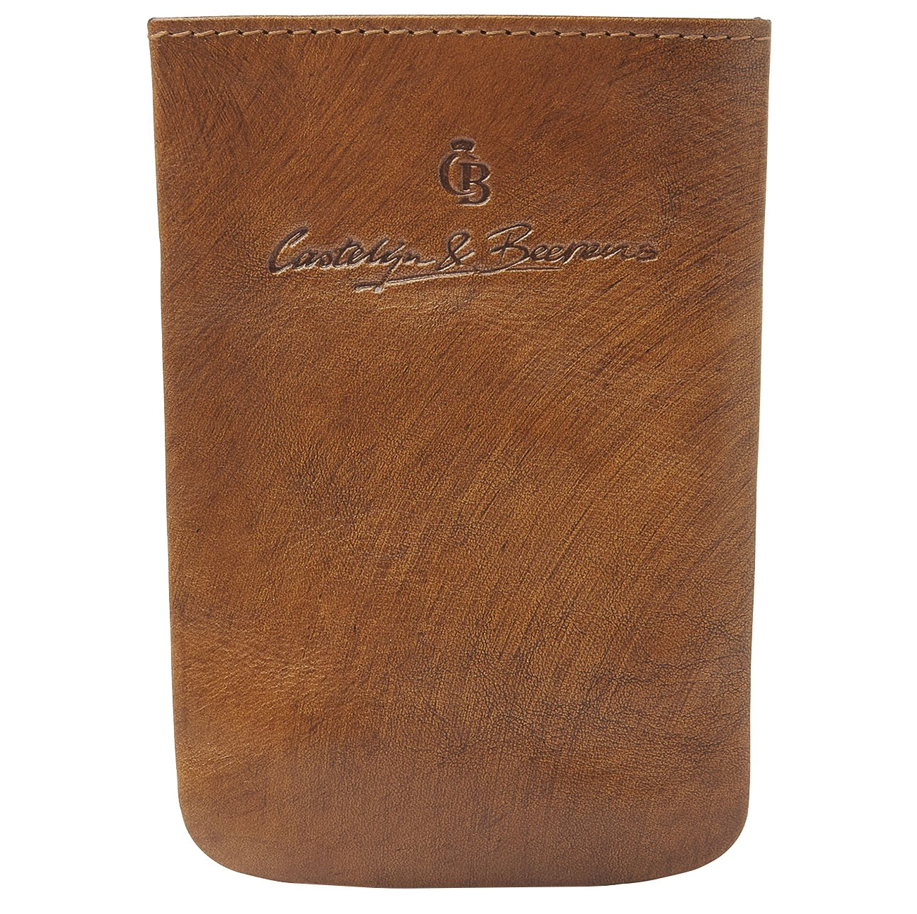 Castelijn & Beerens Rien Sleuteletui natural