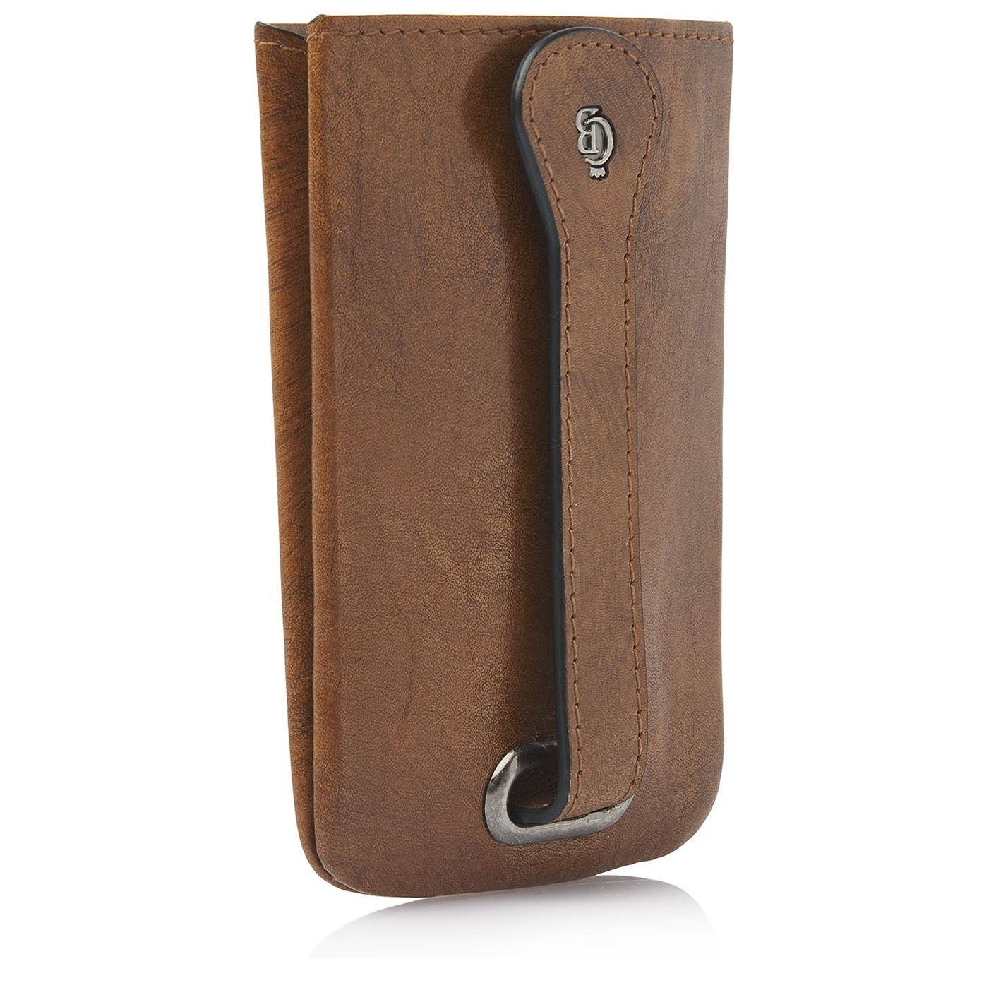 Castelijn & Beerens Rien Sleuteletui natural