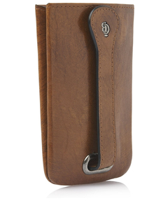 Castelijn & Beerens Rien Sleuteletui natural