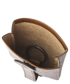 Castelijn & Beerens Rien Sleuteletui natural