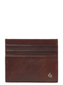 Castelijn & Beerens Rien Creditcard Etui RFID cognac