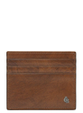 Castelijn & Beerens Rien Creditcard Etui RFID natural