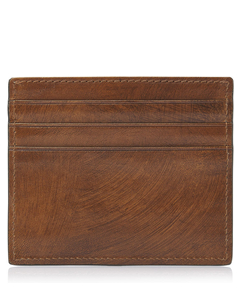 Castelijn & Beerens Rien Creditcard Etui RFID natural