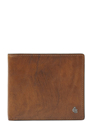 Castelijn & Beerens Rien RFID Portemonnee 8cc natural