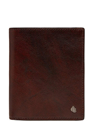 Castelijn & Beerens Rien Billfold RFID cognac