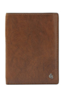Castelijn & Beerens Rien Billfold RFID natural
