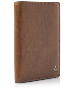 Castelijn & Beerens Rien Billfold portefeuille RFID natural