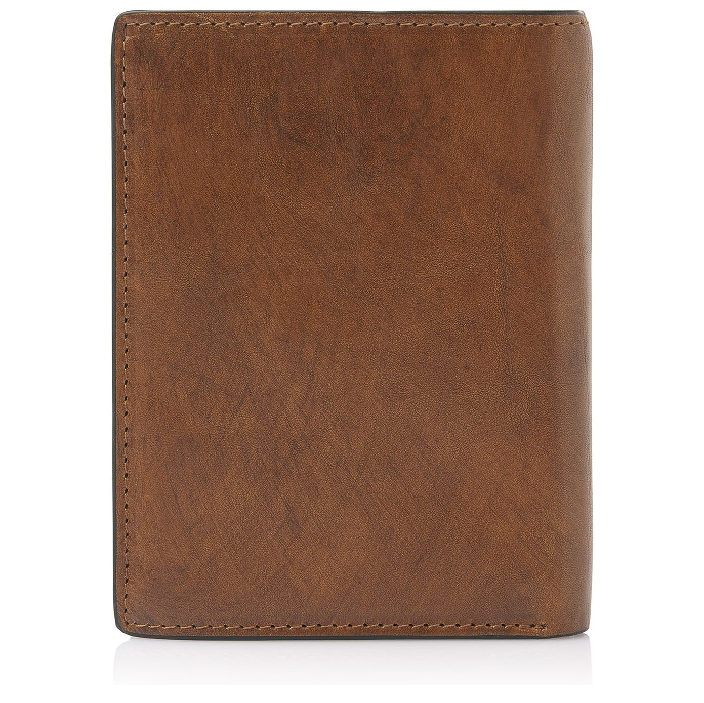 Castelijn & Beerens Rien Billfold portefeuille RFID natural