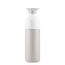 Dopper Insulated Bottle 580 ml gentle grey