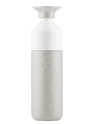 Dopper Insulated Bottle 580 ml gentle grey
