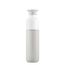 Dopper Insulated Bottle 350 ml gentle grey