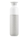 Dopper Insulated Bottle 350 ml gentle grey