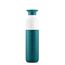 Dopper Insulated Drinkfles 350 ml green lagoon