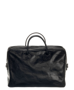 Mutsaers The Sleeve Plus 13.3" black