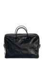 Mutsaers The Sleeve Plus 13.3" black