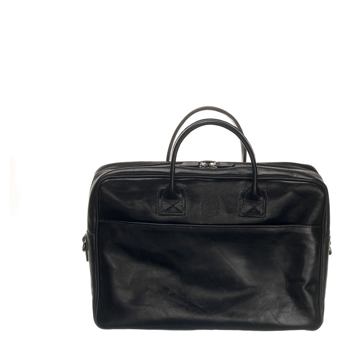 Mutsaers The Sleeve Plus 13.3" black