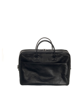 Mutsaers The Sleeve Plus 13.3" black
