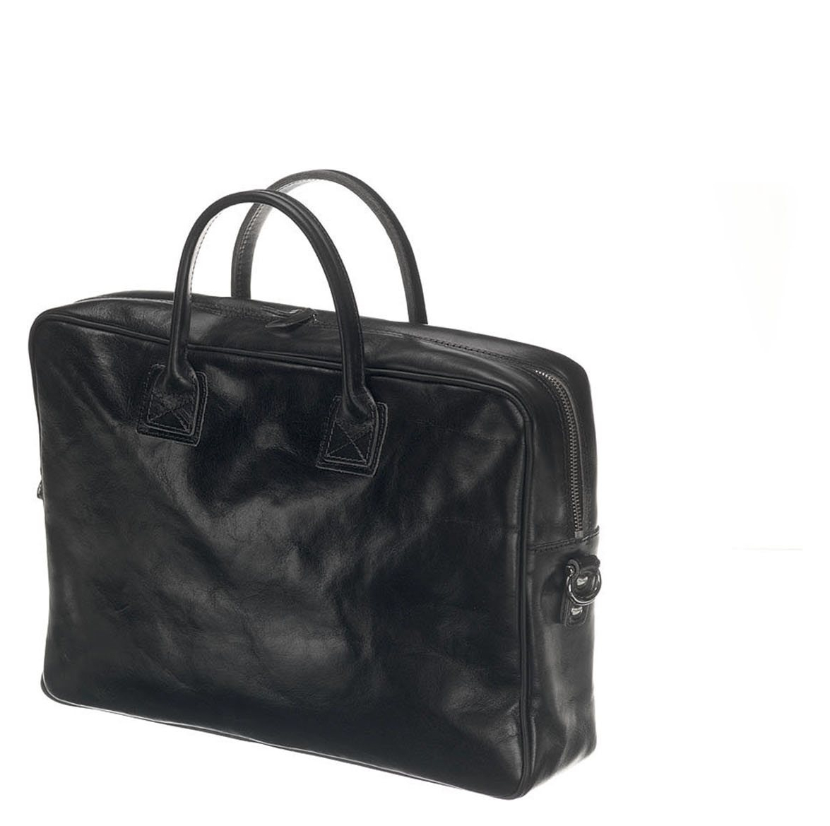Mutsaers The Sleeve Plus 13.3" black