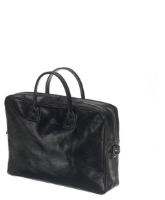 Mutsaers The Sleeve Plus 13.3" black