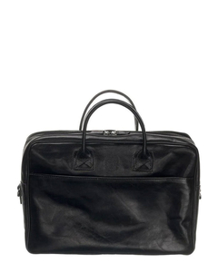 Mutsaers The Sleeve Plus 15.6" black