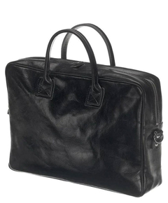 Mutsaers The Sleeve Plus 15.6" black