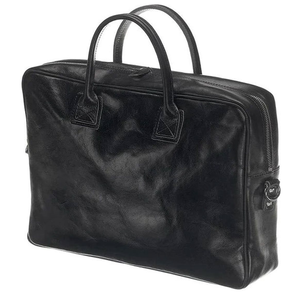 Mutsaers The Sleeve Plus 15.6" black