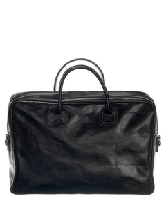 Mutsaers The Sleeve Plus 15.6" black