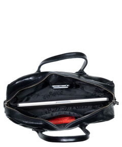 Mutsaers The Sleeve Plus 15.6" black