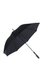 Samsonite Rain Pro Stick Umbrella black