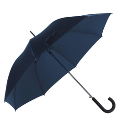 Samsonite Rain Pro Stick Umbrella blue