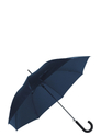 Samsonite Rain Pro Stick Umbrella blue