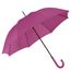 Samsonite Rain Pro Stick Umbrella light plum