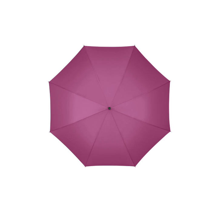 Samsonite Rain Pro Stick Umbrella light plum