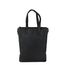 Plevier Retro Jackson Shopper 15.6" zwart