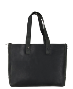 Plevier Retro Hopper Shopper schwarz