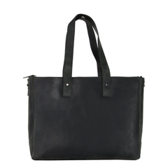 Plevier Retro Hopper Shopper 15.6" zwart