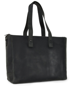 Plevier Retro Hopper Shopper schwarz