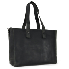 Plevier Retro Hopper Shopper 15.6" zwart