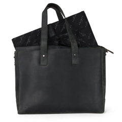 Plevier Retro Hopper Shopper 15.6" zwart