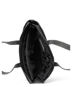 Plevier Retro Hopper Shopper schwarz