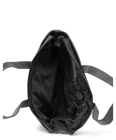 Plevier Retro Hopper Shopper schwarz