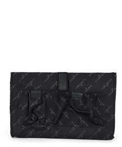 Plevier Retro Hopper Shopper schwarz