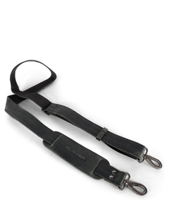 Plevier Retro Hopper Shopper schwarz