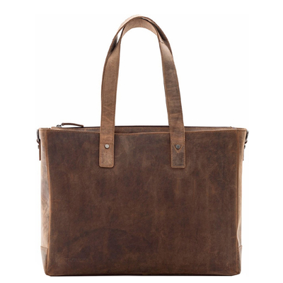 Plevier Retro Hopper Shopper braun