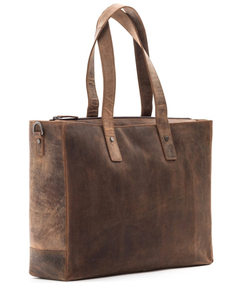 Plevier Retro Hopper Shopper braun