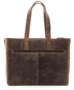 Plevier Retro Hopper Shopper braun