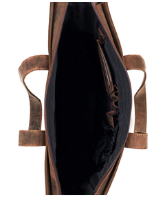 Plevier Retro Hopper Shopper braun