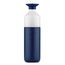 Dopper Insulated Drinkfles 1 L breaker blue